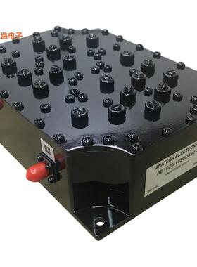 AE1030-1090D490-S -[全新1018-1042 MHZ / 1078-1102 MHZ CA]