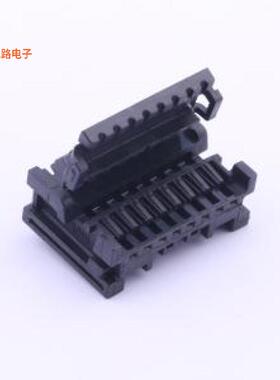 347910180 -[原装(线对板/线对线)P=2mm