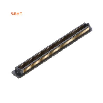ADM6-60-01.5-L-4-2-TR -[全新0.635 MM ACCELERATE HD H