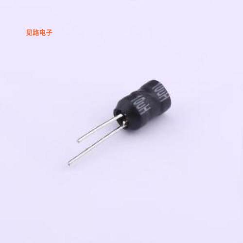 YPK0406-100M -[原装功率插件,D5.5xL8.5mm