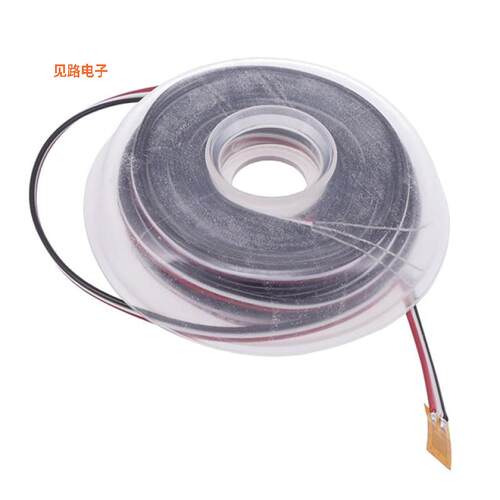 CEA-06-062UWA-350/P2 -[全新STRAIN GAUGE 350 OHM RECT]