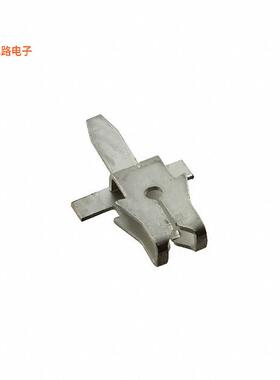 2238062-1 -原装[MAG-MATE POST 31-28 CU / 29-27 A样式