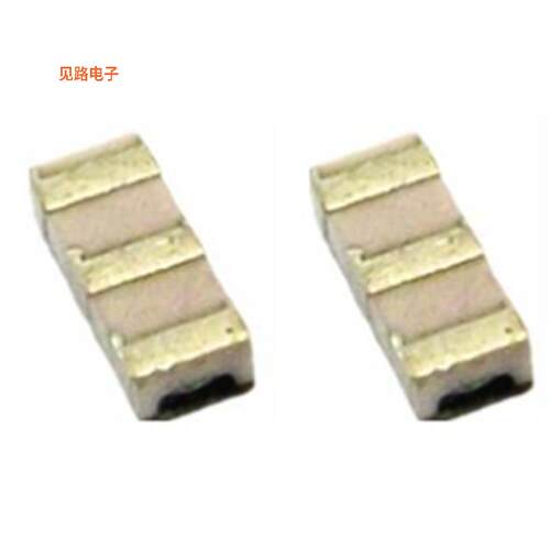 CH9M210000S010 -[全新CERAMIC RES 9.21MHz 10pF SMD3213]