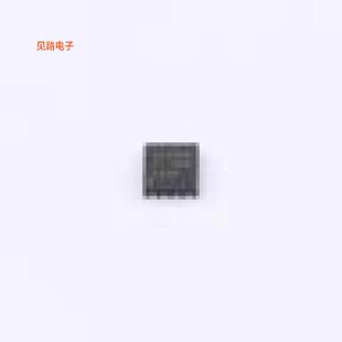 TPS73533QDRBRQ1 -[原装线性稳压器(LDO)SON-8(3x3)
