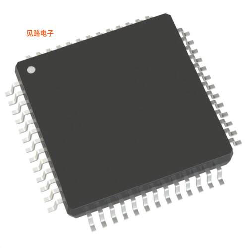 R7F100LJL3CFA#UA0 -[全新16-BIT GENERAL MCU RL78/L23 512K]