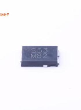 SS5P3-M3/86A -[原装DIODE SCHOTTKY 30V 5A TO277ATO-277A