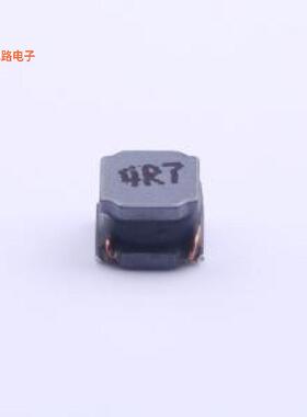 SWPA4030S4R7NT -[原装功率SMD,4x4mm