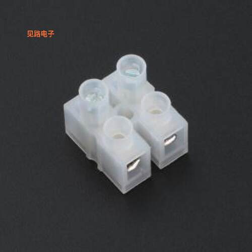 302-STB-DS/02 -[原装DEPLUG; TERMINAL STRIP;2P; 8MMP=8mm
