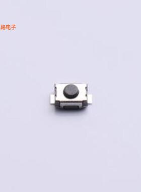 TS-071AD-020180-D4-P -[原装轻触SMD,4x3mm