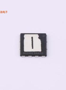 FDMT800100DC -[原装DualCool-88-8]