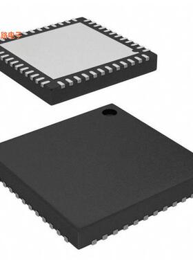 CY8C4149LDSS593XQLA1 -[全新IC MCU 32BIT 384KB FLASH