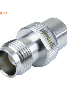 STT0640 -原装[TERM JACK TNC 1.3 VSWRTNC