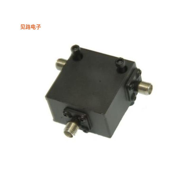 AM935-960IS107 -原装[0.935-0.960 GHZ ISOLATOR隔离器