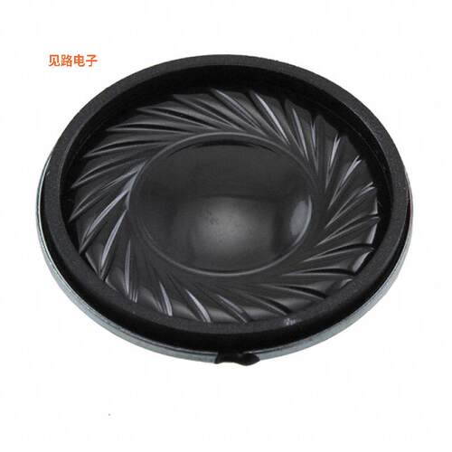 SP-2805 -[全新SPEAKER 8OHM 300MW TOP PORT 91DB]