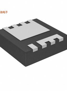 ISZ040N03L5ISATMA1 -[全新MOSFET N-CH 30V 18A/40A TSDSON]