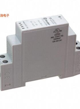 77.01.9.024.9024 -原装[SSR RELAY SPST-NO 15A 16-32VDIN 轨道