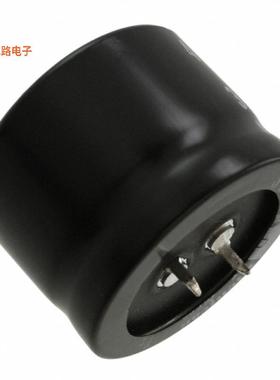 LGG2G331MELC25 -原装[CAP ALUM 330UF 20% 400V SNAP TH330 F