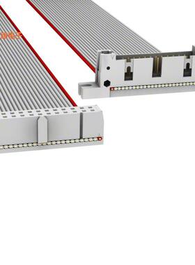 H3CWH-2636G -[全新IDC CBL - HHKC26H/AE26G/HHPL26H]
