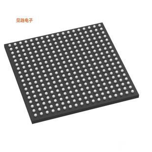 R9A06G033PGBG#AC1 -[全新SOC RZ/N1S 324PIN SECURITY]