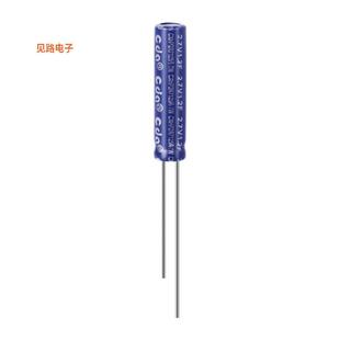 全新5 2.7V 1.2F CXHP2R7125R EDLC