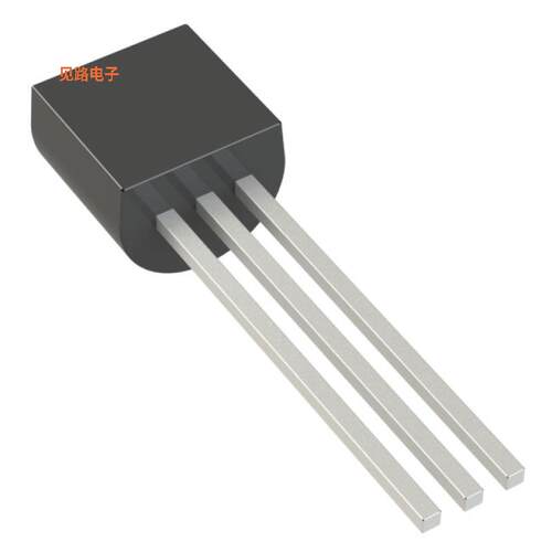 MCP100-315DI/TO -[全新IC SUPERVISOR 1  TO92-3]