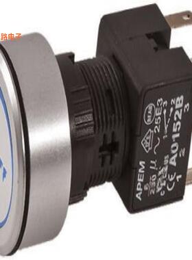 原装正品 A1PCA1X236J403-全新]
