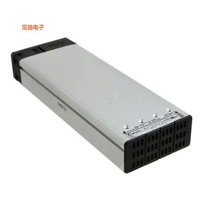 XLD-00 -[全新CONFIG POWER CHASSIS 750W 4 SLOT]