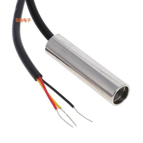 VLM-520-57 LPO-D30-F90 -[全新TTL,ANGLE30,CLASS1M,FO