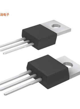 TOP225YN -[全新IC OFFLINE SW MULT TOP TO220-3]