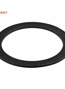 AT541 -[全新O-RING 16.00MM ID]