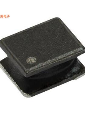 原装正品 IMSC1008AZERR24M-全新]