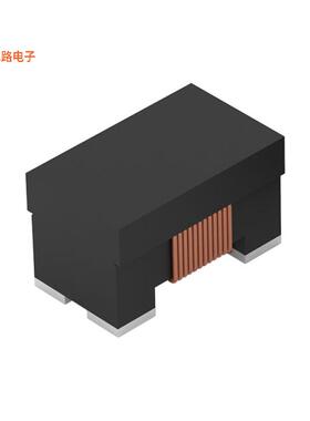 784234201 -原装[CMC 70MA 2LN 10.5 KOHM SMD信号线