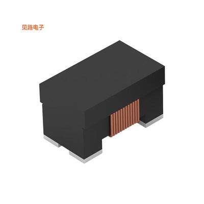 784231261 -原装[CMC 300MA 2LN 260OHM SMD AECQ200信号线