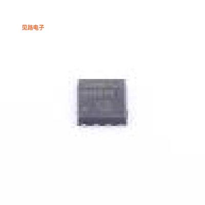 BSC026N04LS -[原装(MOSFET)TDSON-8(5x6)