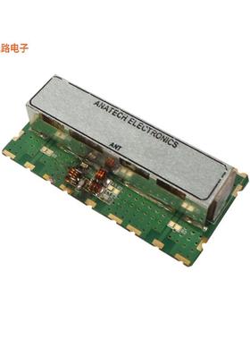 AM1950-2140D1098 -原装[195MHZ / 2140MHZ CAVITY DU