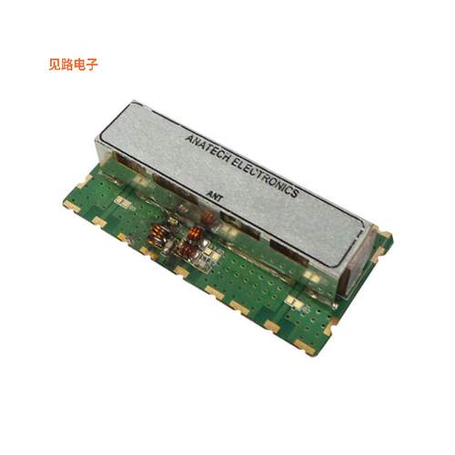 AM1950-2140D1098 -原装[195 / 2140 CAVITY DU