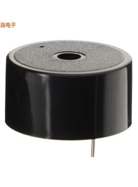 PK-27H35P-24VQ -[全新18-28DC 94-110DB 3500HZ CONT 30X]