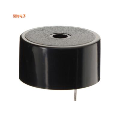 PK-27H35P-24VQ -[全新18-28DC 94-110DB 3500HZ CONT 30X]