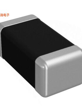 EMI0603R-1000 -[全新FERRITE BEAD 1 KOHM 0603 1LN]