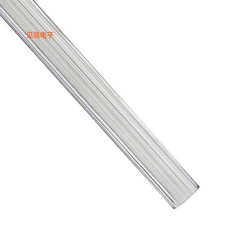 3633-CLEAR -[全新LENS CLEAR SNAP ON]