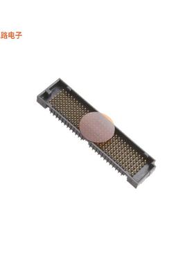 全新LPAM-30-01.0-L-06-2-K-TR -[原装公引脚阵列]