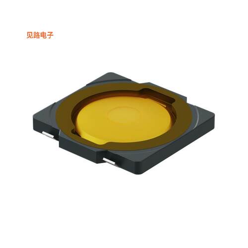 SWT0215-005516JSA -[全新TACTILE SWITCH, SPST-NO, 4.8 X 4]