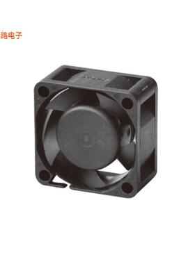 HA40201V4-1000U-A99 -[全新FAN AXIAL 40X20MM 12VDC WIRE]