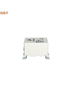 B82720S2152N040 -原装[CMC 1.6MH 1.5A 2LN SMD电源线