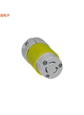 1301440026 -原装[AC PLUG NEMA L5-15PNEMA L5-15P
