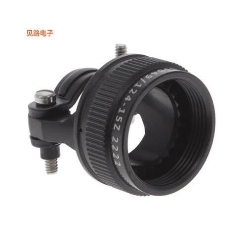A8504912415Z -原装[CONN CABLE CLAMP SZ10S 10SL SIL缆线夹