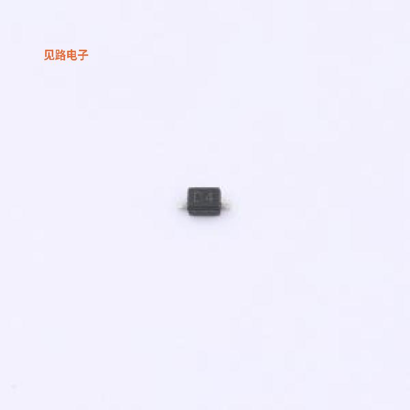 HPESDU4581D3H -[原装静电和浪涌保护(TVS/ESD)SOD-323