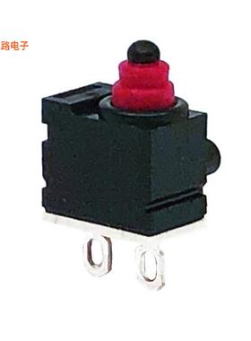 TD1250AF160QS1 -原装[SWITCH DETECT SPST-NO 0.05A 16VSPST-NO