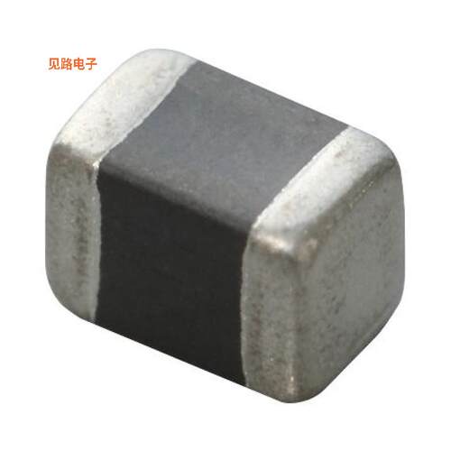 原装正品 BLF02JD361GNED-全新