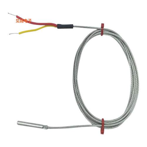 原装正品 FAA-GSK-3.18-25-NP-2.0-C4-T-A-全新]